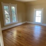 329 Jefferson Street 2 Algonquin IL 60102