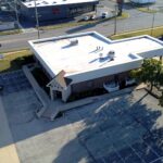 435 North Street Bradley IL 60915