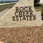 Lot 38 Sandstone Drive  Manteno IL 60950