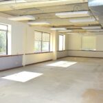 415 Washington Street 214 Waukegan IL 60085