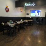 139 Walnut Street  Oglesby IL 61348