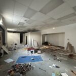 752 83rd Street  Chicago IL 60619