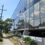 380 Northwest Highway  Des Plaines IL 60016