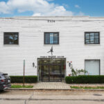 2126 1st Street  Highland Park IL 60035