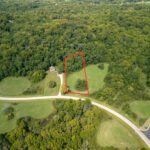 60 Shenandoah Drive  Galena IL 61036