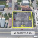 5039 Roosevelt Road  Cicero IL 60804