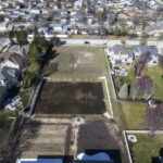 7127 Dunham Road  Downers Grove IL 60516