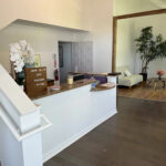 4470 Westbrook Drive 1E Aurora IL 60504