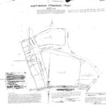 1901 Cherry Lane Northbrook IL 60062