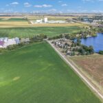 52 Moss Drive  Farmer City IL 61842