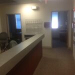 1830 Mediterranean Drive  Sycamore IL 60178