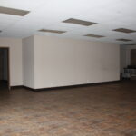 1888 Daimler Road  Rockford IL 61112
