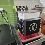 00000 Confidential Street  Lasalle IL 61301