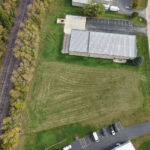 1106 Rail Drive  Woodstock IL 60098