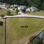 1200 Secretariat Drive  Genoa IL 60135