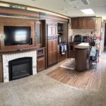 4-120 Woodhaven Lakes   Sublette IL 61367