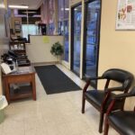 1747 87th Street  Chicago IL 60617