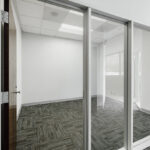 5364 Devon Avenue  Chicago IL 60646