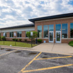 8041 186th Street B Tinley Park IL 60487