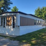 353 Monroe Street C3 Monticello IL 61856