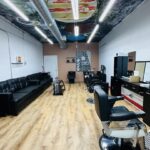 2024 Montrose Avenue  Chicago IL 60618