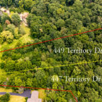 447 Territory Drive  Galena IL 61036