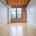 1700 Irving Park Road 210A Chicago IL 60613