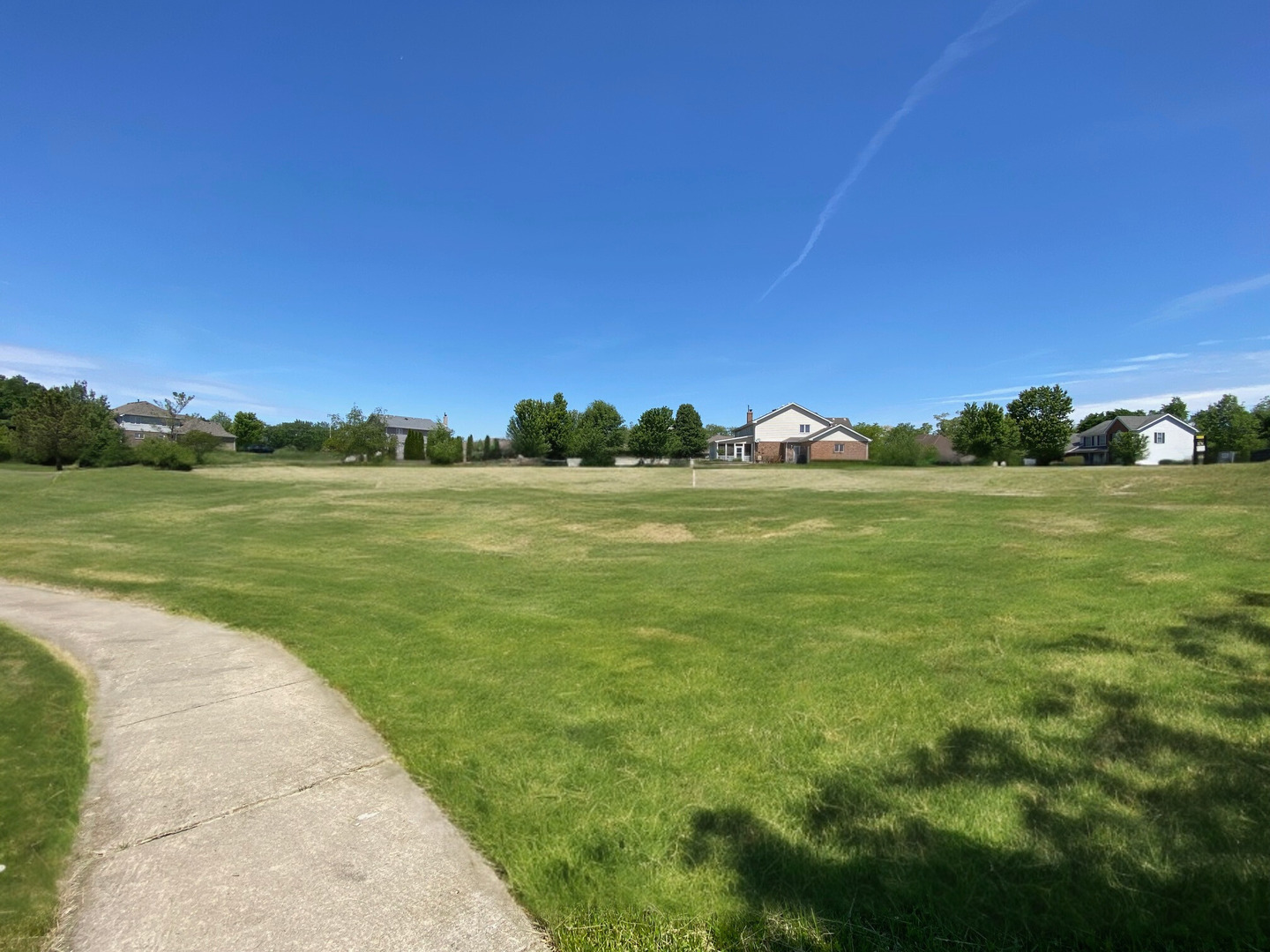 20137 White Tail Court  Elwood IL 60421