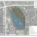 20295 Washington Street  Grayslake IL 60030