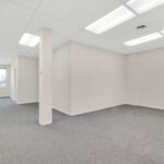 999 Main Street  Glen Ellyn IL 60137