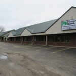 272-274 Front Street  Braidwood IL 60408