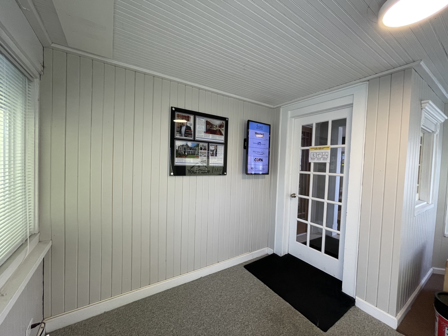 5 WASHINGTON Street C Oswego IL 60543