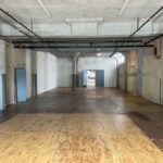 4130 Wabash Avenue  Chicago IL 60653