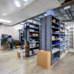 2330 Bloomington Street  Streator IL 61364