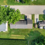 32 Peggy Drive  Sandwich IL 60548