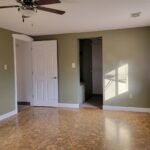 8621 US Highway 12 Highway  Richmond IL 60071