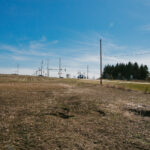 26222 IL RT 120 Road  Volo IL 60073