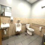 718  S Buffalo Grove Road  Buffalo Grove IL 60089