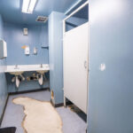 5710 Broadway Street  Chicago IL 60660