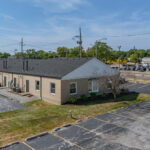 17047 Harlem Avenue  Tinley Park IL 60477