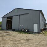 808 Walnut Street  Fairbury IL 61739