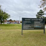 640 Anthony Trail  Northbrook IL 60062