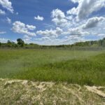 7514 Glacier Lake Way  Richmond IL 60071