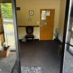 1820 Sterling Avenue  Peoria IL 61604