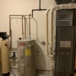 306 Main Street  Lena IL 61048