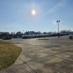 2780 Channahon Road  Joliet IL 60436