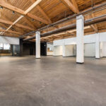 309 Justine Street  Chicago IL 60607