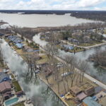 609 Monterrey Terrace  McHenry IL 60050