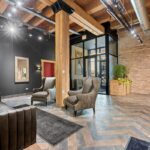 153 Ohio Street 01 Chicago IL 60654