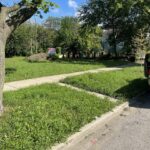 6607 Winchester Avenue  Chicago IL 60636
